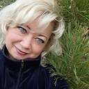 Знакомства: Юлия, 54 года, Саратов