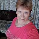 Знакомства: Антонина, 64 года, Поставы