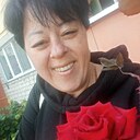 Знакомства: Татьяна, 42 года, Речица