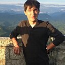 Знакомства: Максим, 33 года, Краснодар