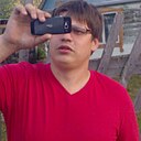 Знакомства: Аллэкс, 44 года, Усть-Кут