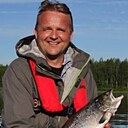 Знакомства: Никита, 29 лет, Чаусы