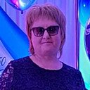 Знакомства: Марина, 48 лет, Москва