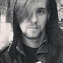 Знакомства: Виталий, 36 лет, Харьков