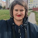 Знакомства: Светлана, 38 лет, Минск