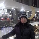 Знакомства: Роман, 49 лет, Полтава