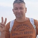 Знакомства: Евгений, 52 года, Белгород