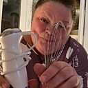 Знакомства: Оля, 47 лет, Кириши