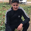 Знакомства: Павел, 41 год, Пенза