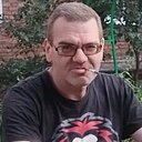 Знакомства: Илья, 45 лет, Котельники