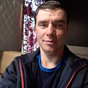 Знакомства: Вова, 45 лет, Нижнеудинск