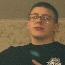 Знакомства: Кирилл, 33 года, Лунинец