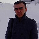 Знакомства: Рома, 33 года, Кемерово