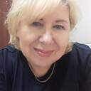 Знакомства: Елена, 60 лет, Красноярск