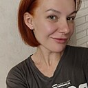 Знакомства: Оля, 36 лет, Гомель