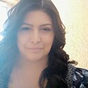 Знакомства: Светлана, 54 года, Брест