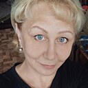 Знакомства: Лена, 49 лет, Томск
