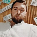 Знакомства: Эльтон, 37 лет, Благовещенск