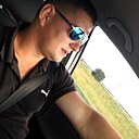 Знакомства: Дима, 36 лет, Минск