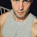 Знакомства: Дмитрий, 37 лет, Херсон