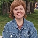 Знакомства: Елена, 45 лет, Комсомольск-на-Амуре