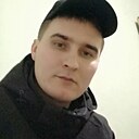 Знакомства: Никита, 32 года, Норильск