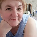 Знакомства: Наталия, 47 лет, Нижний Новгород