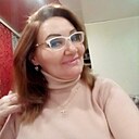 Знакомства: Надежда, 49 лет, Богданович