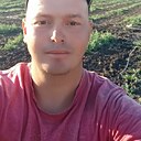 Знакомства: Саня, 35 лет, Белгород-Днестровский