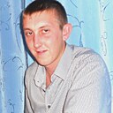 Знакомства: Вадим, 38 лет, Челябинск