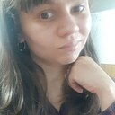 Знакомства: Мария, 29 лет, Лосино-Петровский