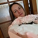 Знакомства: Кристина, 42 года, Полысаево