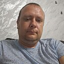 Знакомства: Александр, 38 лет, Волжский
