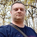 Знакомства: Владимир, 44 года, Пятигорск