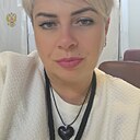 Знакомства: Элен, 45 лет, Ухта