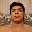 Знакомства: Алишер, 28 лет, Актюбинск