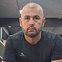 Знакомства: Алишер, 38 лет, Сочи