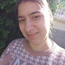 Знакомства: Валя, 36 лет, Одесса