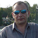 Знакомства: Михаил, 50 лет, Донецк