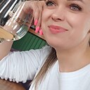 Знакомства: Ирина, 45 лет, Кинешма