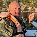 Знакомства: Просто Саня, 53 года, Брянск