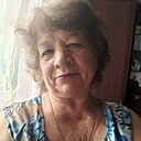 Знакомства: Галинка, 67 лет, Ижевск