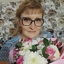 Знакомства: Юлия, 40 лет, Шира