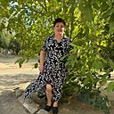 Знакомства: Людмила, 57 лет, Николаев