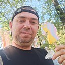Знакомства: Евгений, 45 лет, Бийск