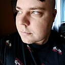 Знакомства: Евгений, 32 года, Кропивницкий