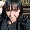 Знакомства: Лиля, 39 лет, Уфа