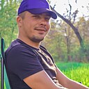 Знакомства: Артур, 34 года, Запорожье