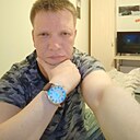 Знакомства: Димитрий, 33 года, Уяр