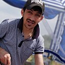 Знакомства: Давид, 30 лет, Астана